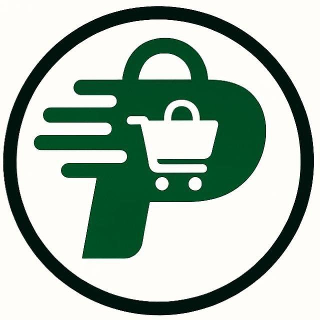 blog.xpressashop.com